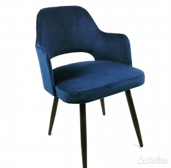 Стул опт розница