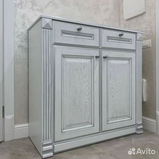 Шкафы на заказ