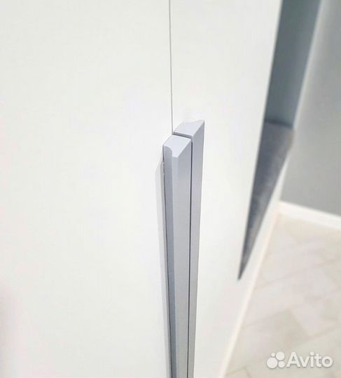 Шкафы на заказ. От частного мастера