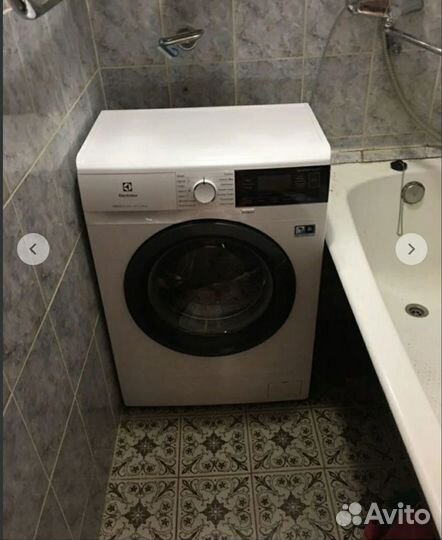 Услуги мастер на час