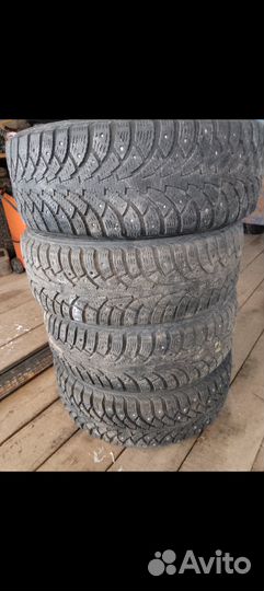 Колеса r 15 на ваз