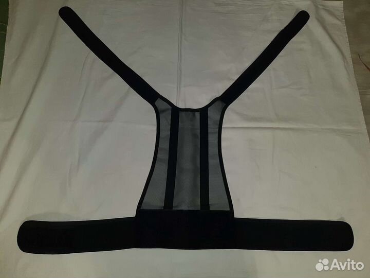 Реклинатор ортопедический - 