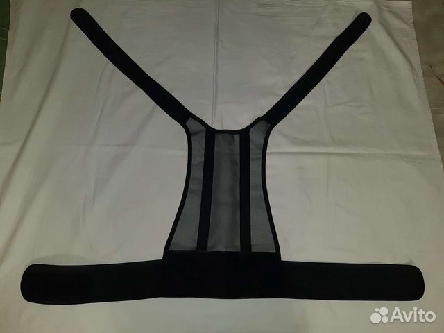 Реклинатор ортопедический - 