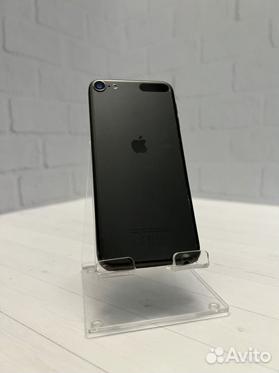 Плеер iPod Touch 7 32gb