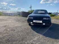 ВАЗ (LADA) 2110 1.5 MT, 1999, 260 000 км