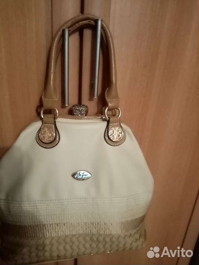 Сумка женская