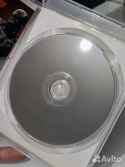 UFC Undisputed 3 PS3