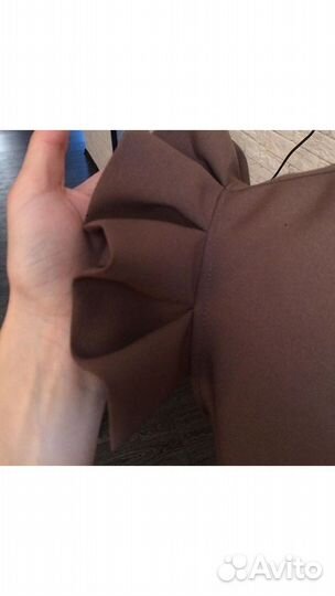 Платье женское 44 46