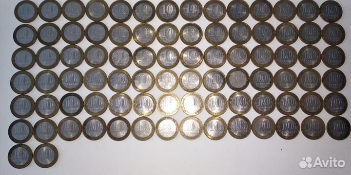 Продам монеты, банкноты