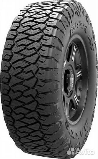 Maxxis AT-811 Razr AT 225/75 R16 112S