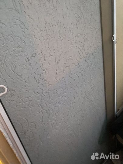 Окно с дверью, окно с мокмиьнлй сеткой