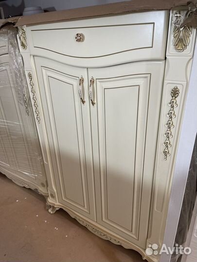 Комод / обувница