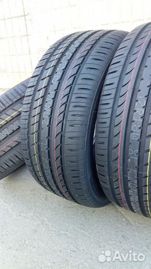 Austone Athena SP-701 215/60 R16