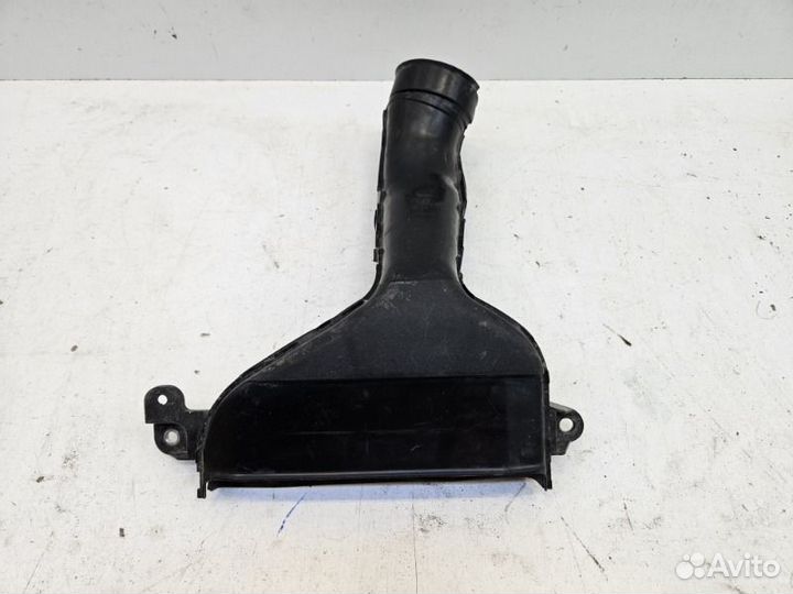 Воздуховод Lexus Rx350 2015-2022