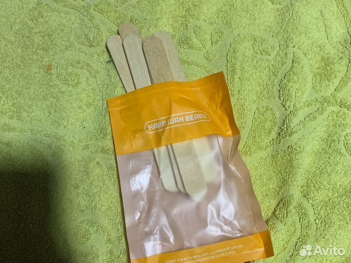 Воскоплав продам