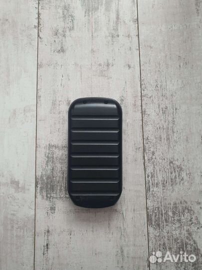 Аккумулятор Tefal Xforce 25.2V