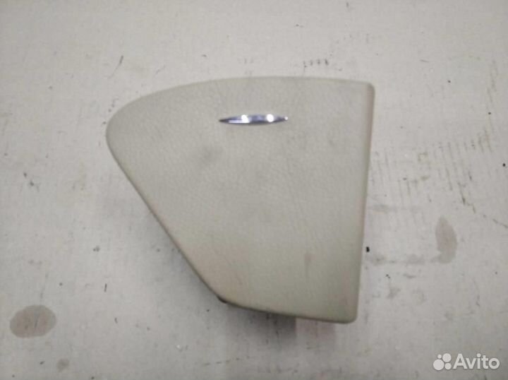 Пепельница w211 E-class 642.920 2007