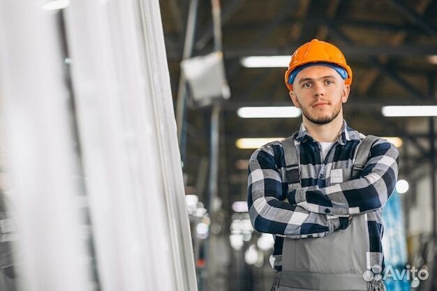 Контролер оборудования