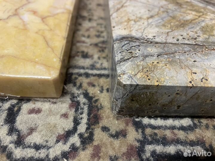 Мраморные плиты под сабвуфер