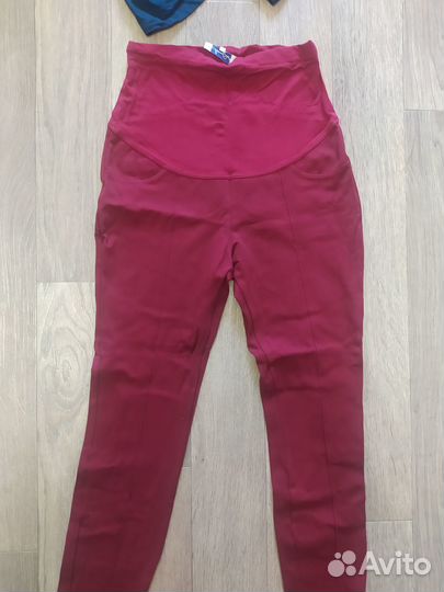 Одежда для беременных