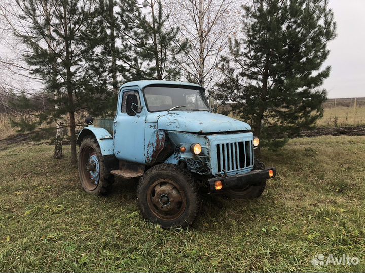 Трактор, 2004