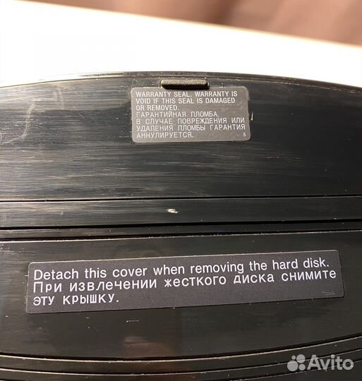 Sony playstation 3 с играми