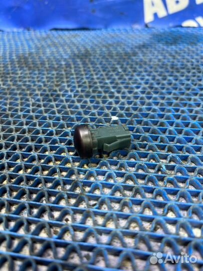 Датчик света Toyota Camry 40 седан 2008