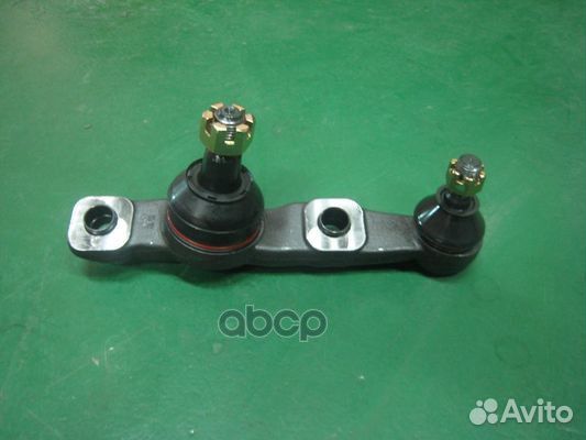 Опора шаровая chase TY-BJ06R TY-BJ06R Chase