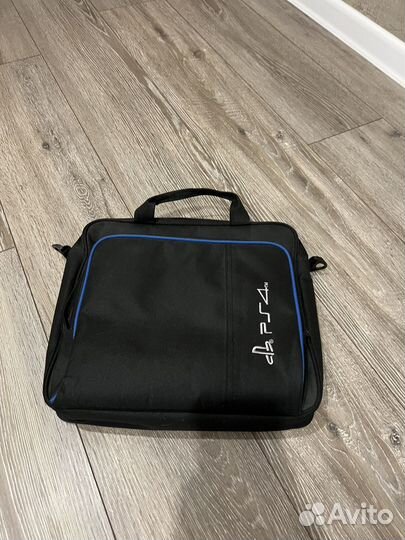 Dualshock 4 оригинал акксессуары для playstation 4