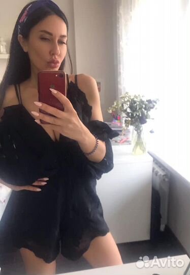 Комбинизон