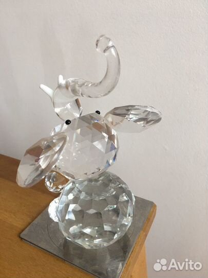 Сувенир Слоник