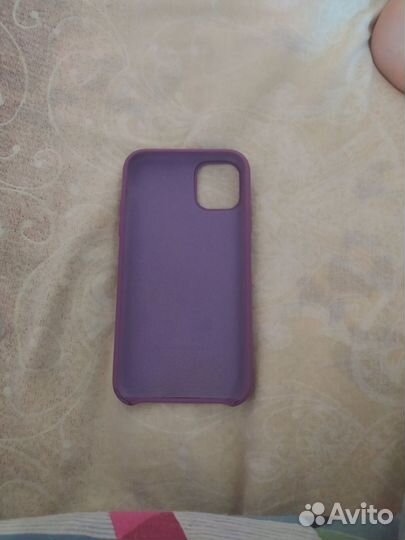 iPhone 11 128gb бу