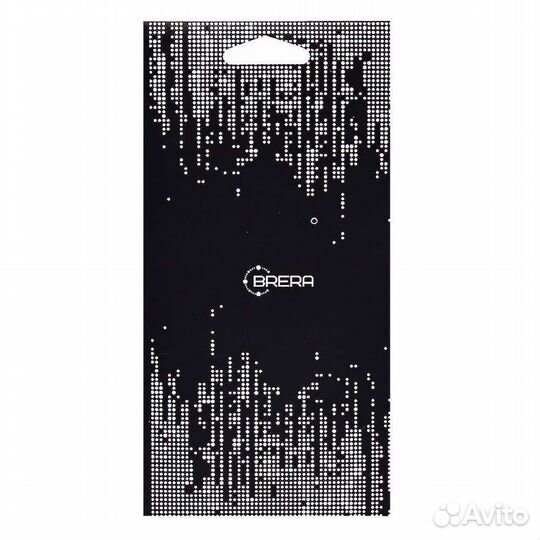 Защитное стекло Brera MTB 2,5D для Huawei Honor 20