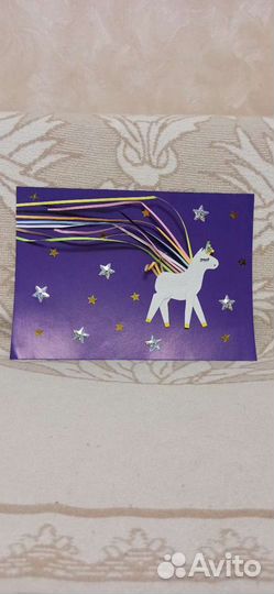 Поделки своими руками в детский сад