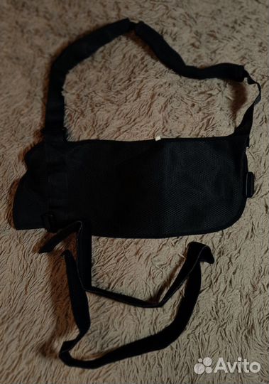 Бандаж компрессионный фиксирующий плечевой сустав