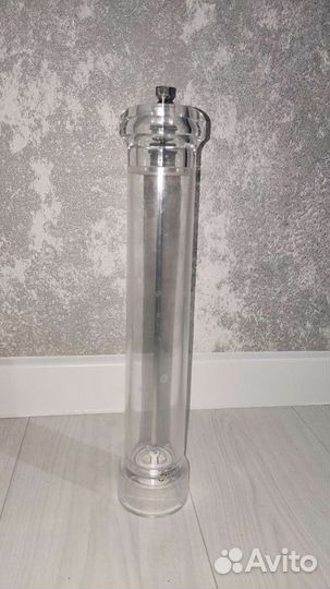 Мельница для специй