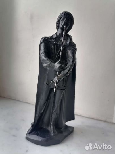 Кураист, чугун, литье