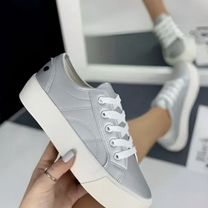 Кеды 36, Новосибирск