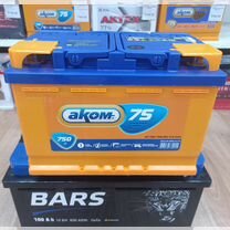 Аккумулятор brest battery 40 ач. Аккумулятор 75 ач прямая полярность. Аккумулятор 75 ач прямая полярность. Аккумулятор 75 ач прямая полярность. Аккумулятор 75 ач прямая полярность.