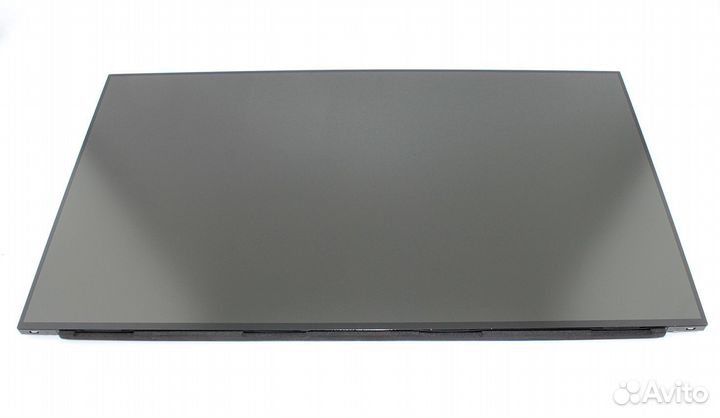 Матрица LM238WF4(SS)(H1)