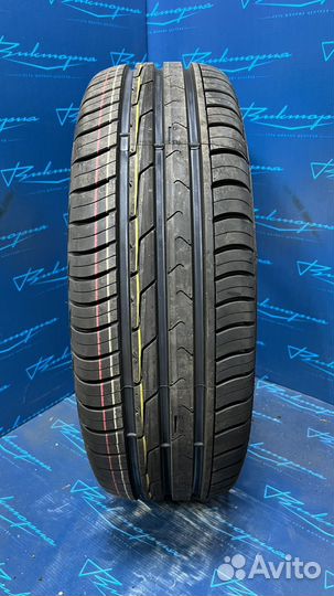 Cordiant Comfort 2 185/60 R15 84H