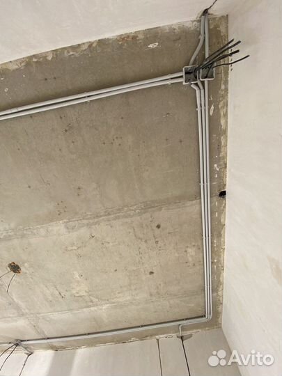 Электрик Краснодар