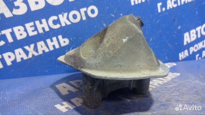 Кронштейн опоры двигателя Iran Khodro Samand седан