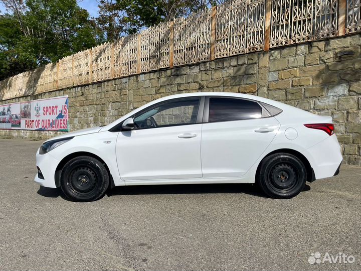 Выкуп авто,скупка машин