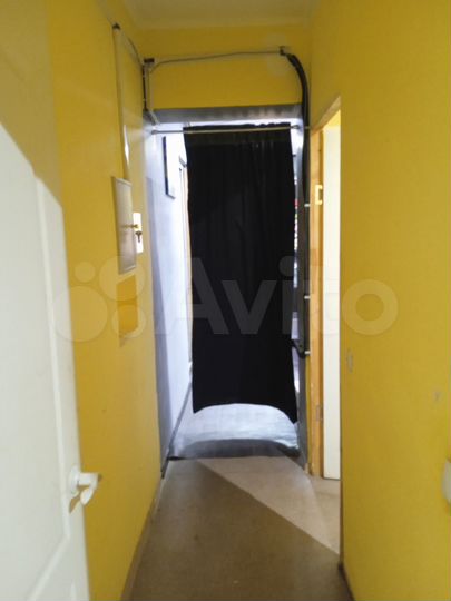 Свободного назначения, 52 м²