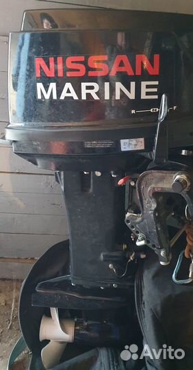 Лодка пвх с мотором и прицепом