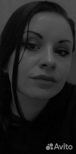 Менеджер по продажам удаленно