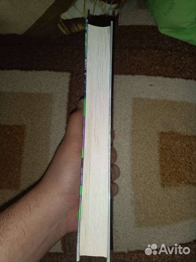 World of Warcraft Иллидан Уильям Кинг