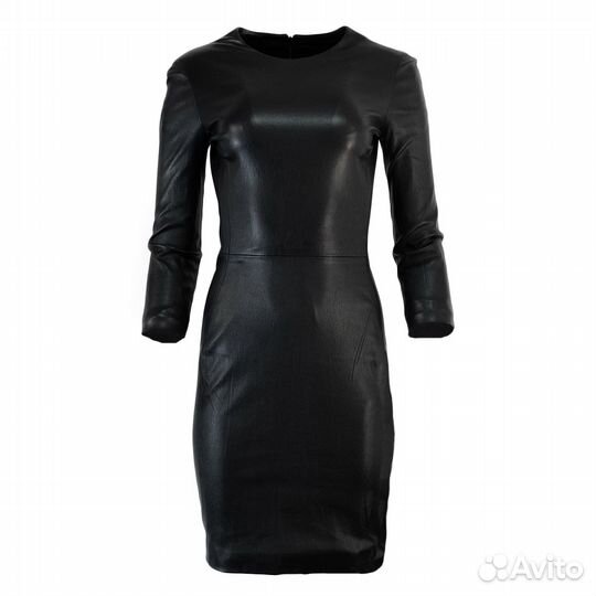 Платье The Row (оригинал)