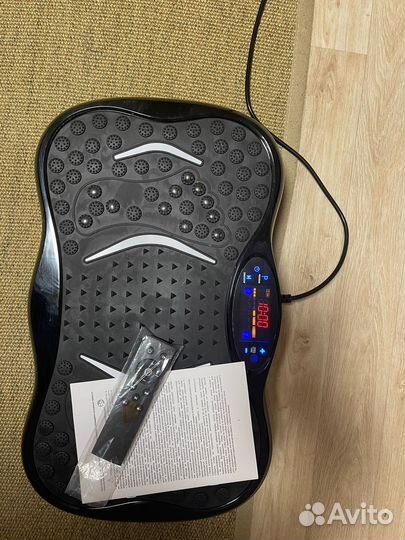 Ultrathin body slimmer